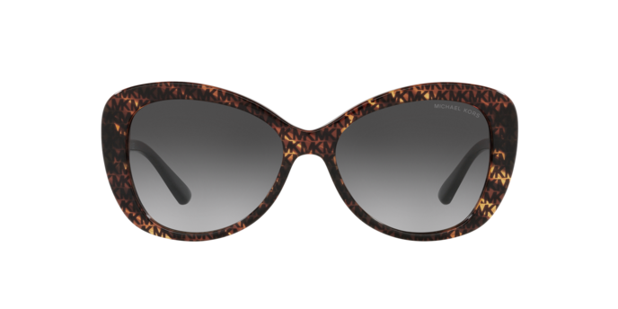 Michael Kors MK2120 36678G Positano 